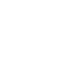 Bell Icon