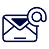 Mail Icon