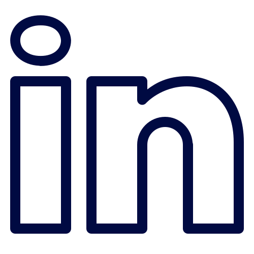 LinkedIn