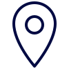 Location Icon