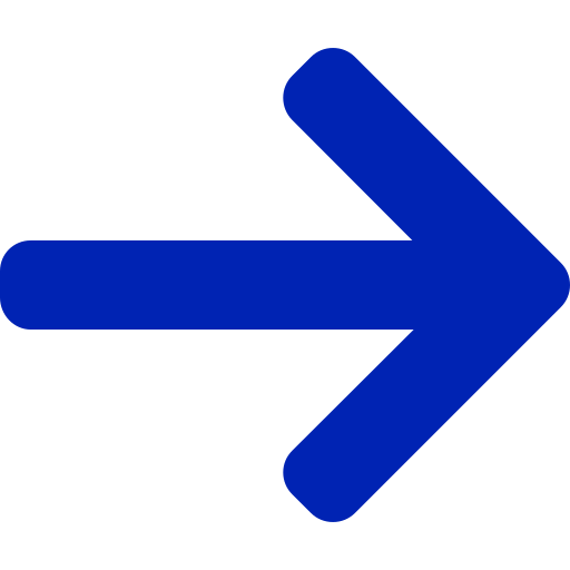 Arrow Icon